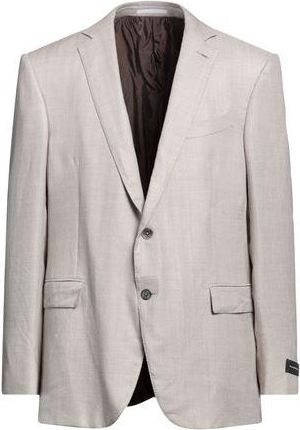 Ermenegildo Zegna SUITS and CO-ORDS - Blazers sur YOOX.COM