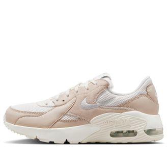 Nike (WMNS) Nike Air Max Excee Phantom Sanddrift Sail IM4836-030