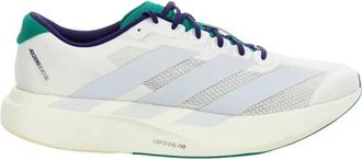 adidas Road Running Sneakers - Heren - Sneakers - Wit - 44 1/2 EU - Schoenen