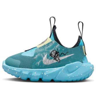 Nike (TD) Nike Flex Runner 2 Lil Space Explorer DV3102-300