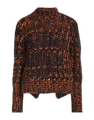 Tod's KNITWEAR - Turtlenecks on YOOX.COM