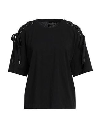 Pinko TOPWEAR - T-shirts sur YOOX.COM