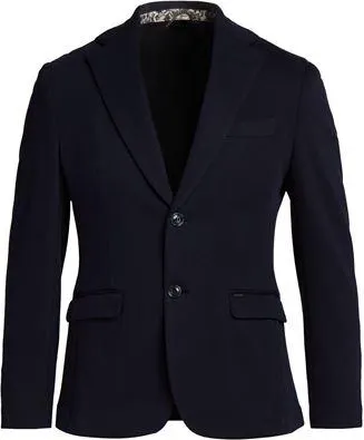 Gianni Lupo SUITS and CO-ORDS - Blazers sur YOOX.COM