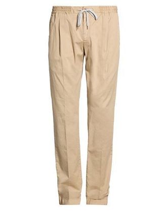 Pantaloni Torino Pants