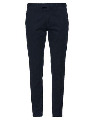 Santaniello BOTTOMWEAR - Trousers on YOOX.COM