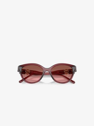 Michael Kors Nagoya Sunglasses
