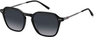 Tommy Hilfiger TH 2132/S 807/9O Mens Sunglasses Size 53