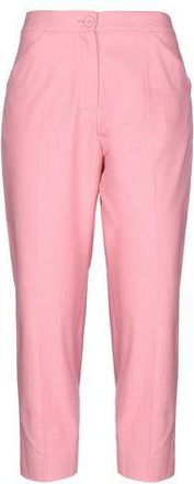 True Royal BOTTOMWEAR - Trousers sur YOOX.COM
