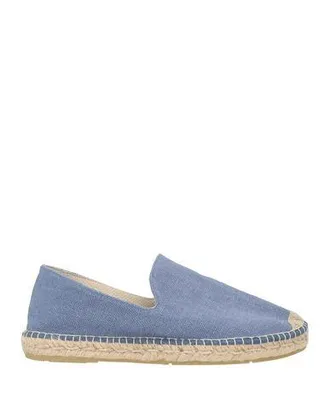 Tagliatore CALZATURE - Espadrillas su YOOX.COM