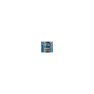 King 6 X Smalto Maiolica Oro Ricco Pallido 100 G