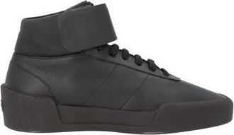 Fear of God FOOTWEAR - Trainers sur YOOX.COM