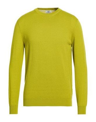 MQJ KNITWEAR - Jumpers on YOOX.COM