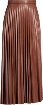 Liu Jo HOSEN & R&Ouml;CKE - Maxi-R&ouml;cke auf YOOX.COM