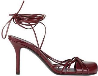 The Row SCHUHE - Pumps auf YOOX.COM