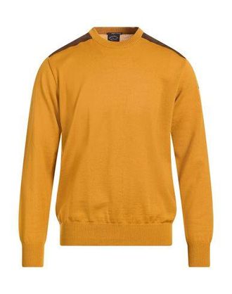 Paul & Shark KNITWEAR - Jumpers on YOOX.COM