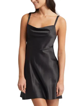 Rya Collection Heavenly Chemise