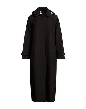Save The Duck COATS & JACKETS - Overcoats & Trench Coats on YOOX.COM