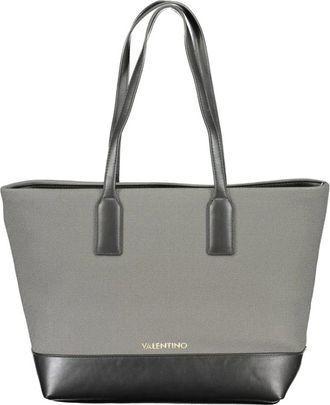 Valentino Mujer, Bolsos, Negro, Talla: ONE Size