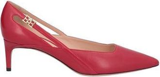 Bally FOOTWEAR - Pumps sur YOOX.COM