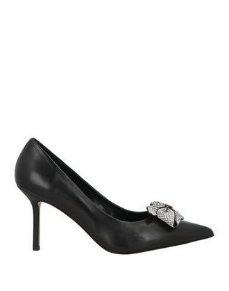 Tosca Blu FOOTWEAR - Pumps on YOOX.COM