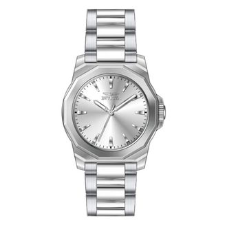Invicta Accessoires, Dames, Grijs, ONE Size, Speedway 47337