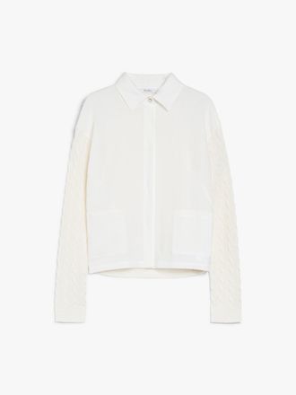 Max Mara KLAUS
