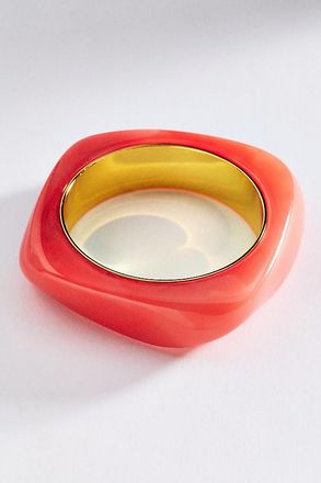 Loren Hope Paloma Bracelet