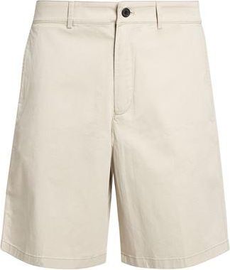 Department Five BOTTOMWEAR - Shorts e bermuda su YOOX.COM
