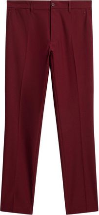J.Lindeberg Ellott Pant