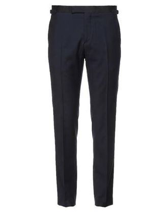 Dunhill BOTTOMWEAR - Trousers sur YOOX.COM