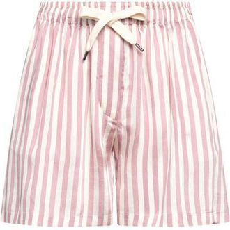 Brunello Cucinelli Shorts & Bermuda Shorts