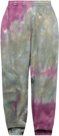 Aries BOTTOMWEAR - Trousers sur YOOX.COM