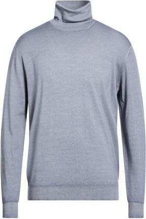 FILIPPO DE LAURENTIIS COLORS