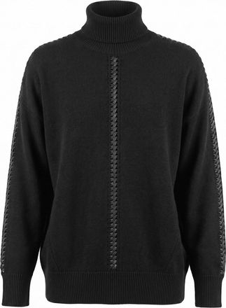P.A.R.O.S.H. P. A.R. O.S. H. Sweater