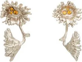 Marni SCHMUCK und UHREN - Ohrringe auf YOOX.COM