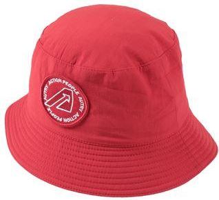 Autry COMPLEMENTOS - Sombreros en YOOX.COM