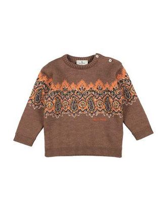 Etro KNITWEAR - Jumpers on YOOX.COM