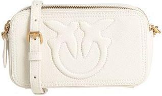 Pinko BAGS - Cross-body bags on YOOX.COM
