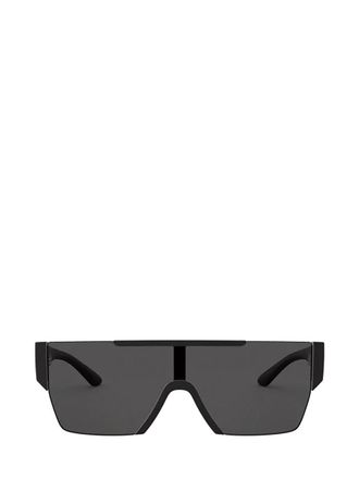 Burberry Sunglasses