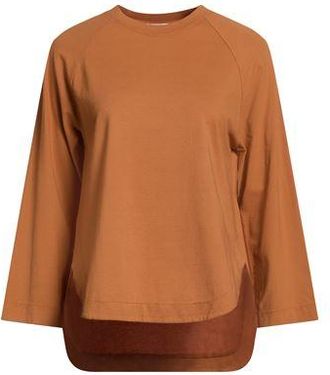 Alpha Studio TOPWEAR - T-shirts on YOOX.COM