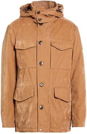 Peuterey ROPA DE ABRIGO - Chaquetas y cazadoras en YOOX.COM