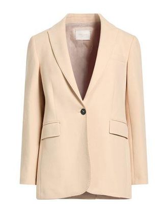 Circolo 1901 SUITS and CO-ORDS - Blazers on YOOX.COM
