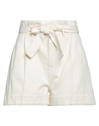 People HOSEN & R&Ouml;CKE - Shorts & Bermudashorts auf YOOX.COM
