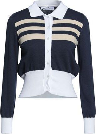 Massimo Rebecchi KNITWEAR - Cardigans sur YOOX.COM
