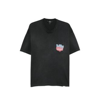 Represent X The Beach Boys Americas Band T-shirt