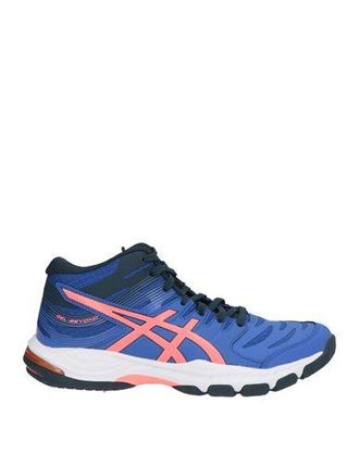 Asics CALZATURE - Sneakers su YOOX.COM