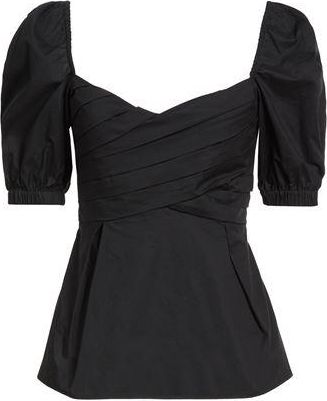 Liu Jo TOPWEAR - Tops on YOOX.COM