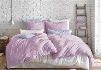 Fleuresse Bettwäsche