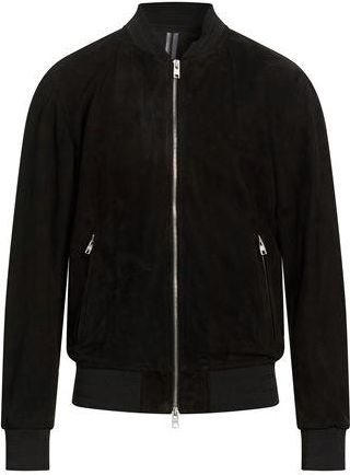 DFour ROPA DE ABRIGO - Chaquetas y cazadoras en YOOX.COM
