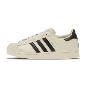 adidas unisex, Sport, Wit, Maat: 36 2/3 EU Leer